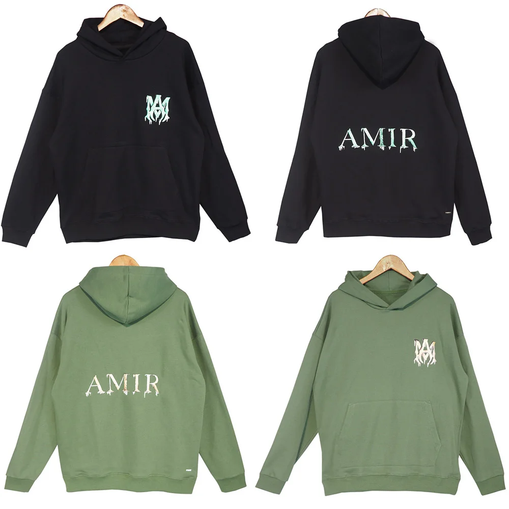 High Quality 3D Printing Men Women dies Cotton High Street Embroid Sweater Color Splash Splash-ink Loose Leisure Sweatshirt
High Quality 3D Printing Men Women dies Cotton High Street Embroid Sweater Color Splash Splash-ink Loose Leisure Sweatshirt