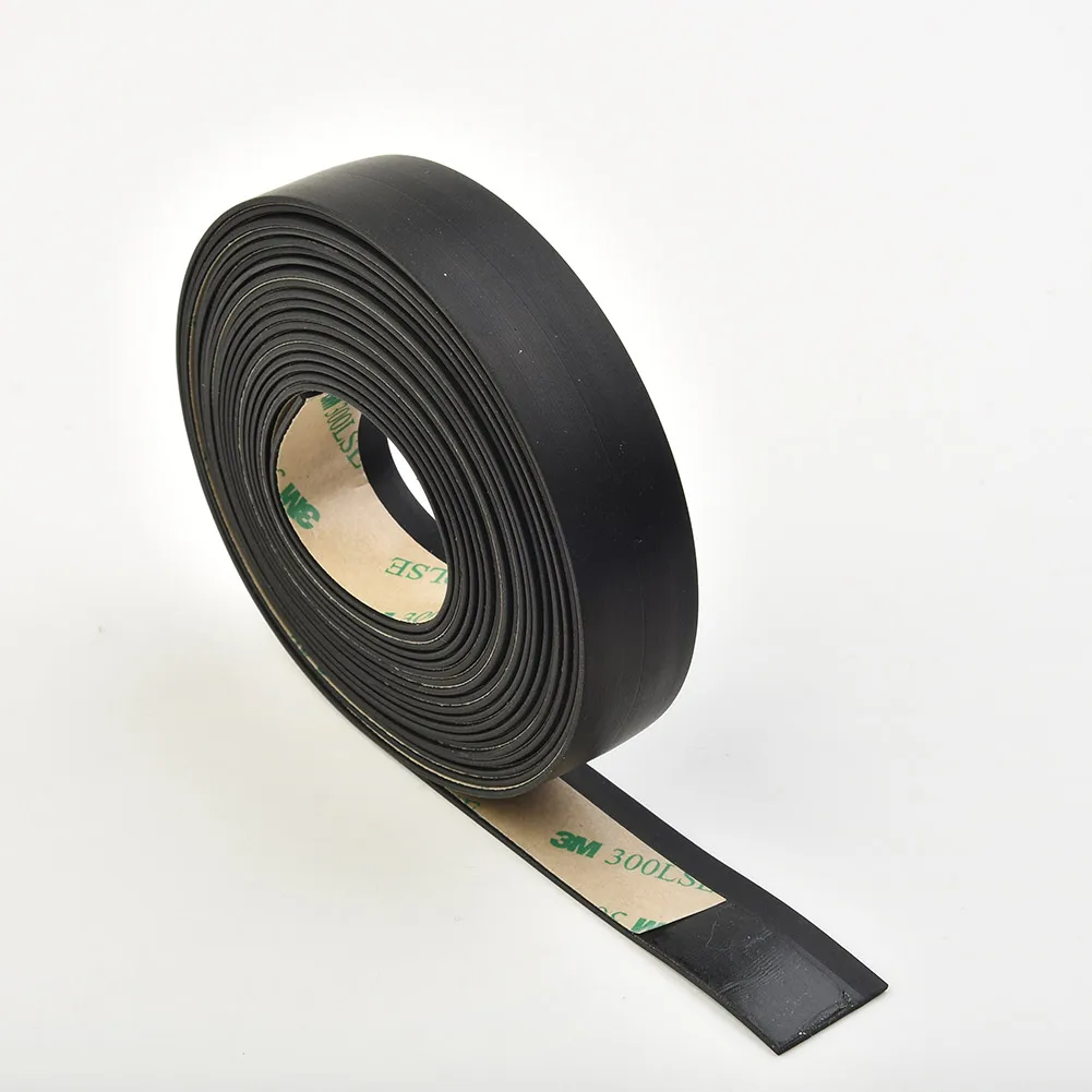 1x 4m*20mm 13FT Rubber Car Side Door Windo Glass Seal Weatherstrip Rain Visor Universal Anti-collision Adhesive Auto Parts
1x 4m*20mm 13FT Rubber Car Side Door Windo Glass Seal Weatherstrip Rain Visor Universal Anti-collision Adhesive Auto Parts