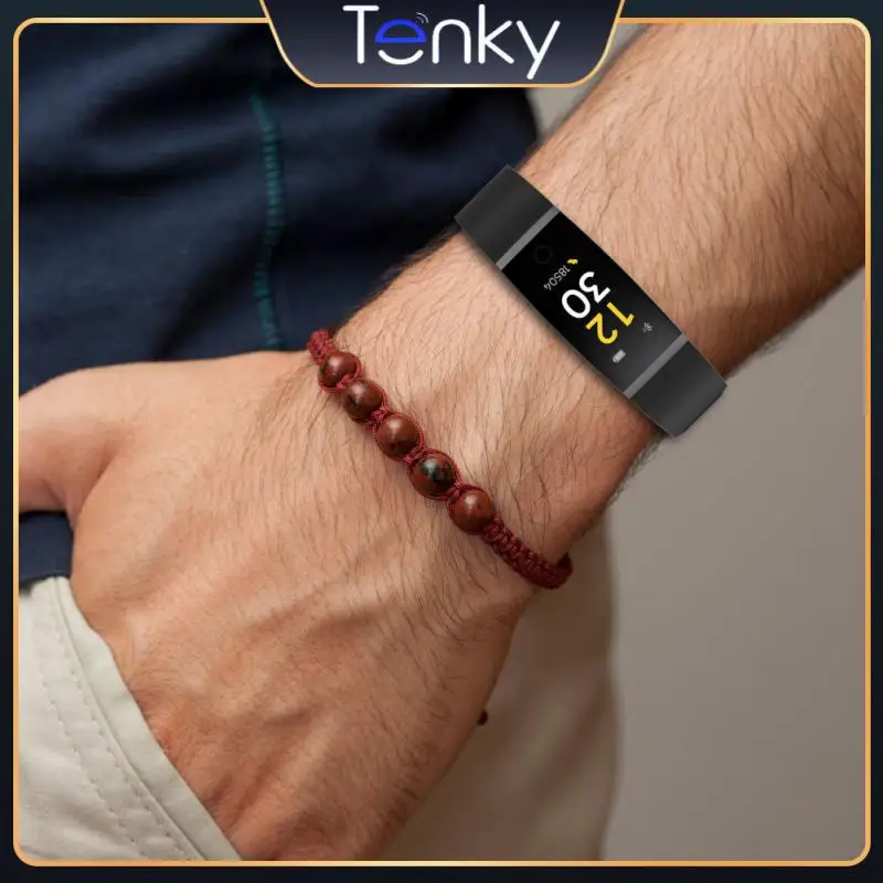 2/3/5 шт., ремешок для часов Realme 
2/3/5 шт., ремешок для часов Realme