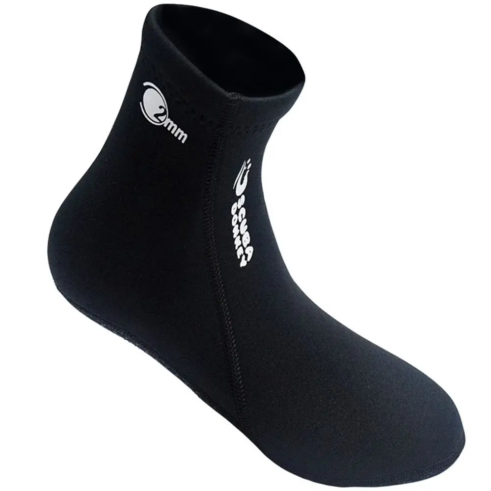 Anti Slip Snorkeling 2mm Keep Warm Surfing Beach Fin Sock Scuba Swimwear Wetsuit Swimming Socks Neoprene Diving Socks
Anti Slip Snorkeling 2mm Keep Warm Surfing Beach Fin Sock Scuba Swimwear Wetsuit Swimming Socks Neoprene Diving Socks