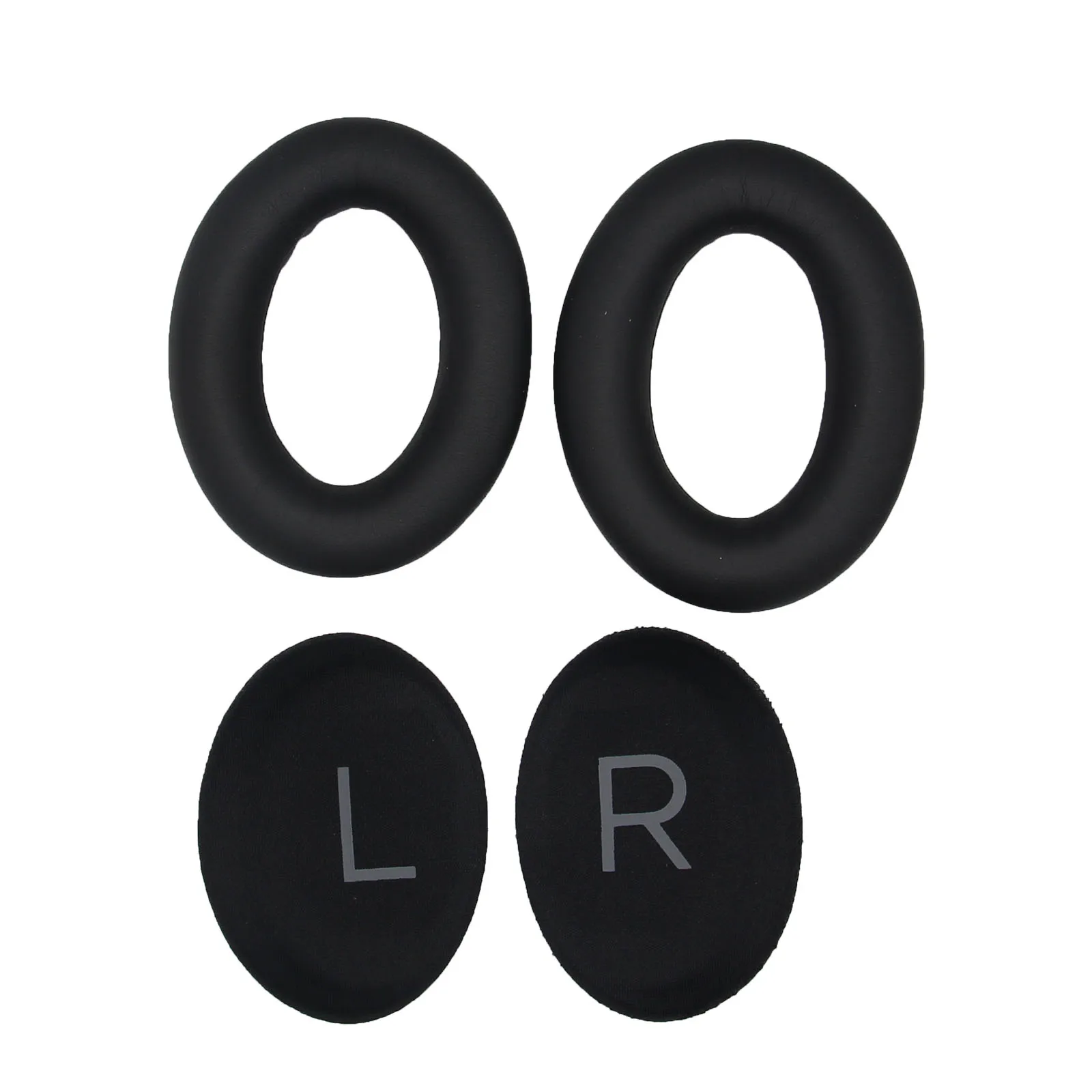 Ear Pad Earphone Ear Pad Protein Skin Tone Memory Sponge Ear Pad Protector Ear Pad Soft Leather Ear Pad High Quality
Ear Pad Earphone Ear Pad Protein Skin Tone Memory Sponge Ear Pad Protector Ear Pad Soft Leather Ear Pad High Quality