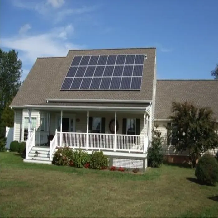 better price 5kw solar system 8kw solar generator 6000w 10kw solar energy system for home
better price 5kw solar system 8kw solar generator 6000w 10kw solar energy system for home
