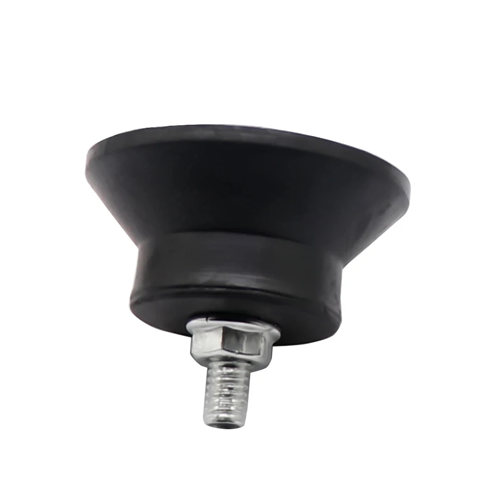 Air Compressor Accessories Air Compressor Foot Pad Shockproof Components Replacement Anti-slip Rubber Shock Pad
Air Compressor Accessories Air Compressor Foot Pad Shockproof Components Replacement Anti-slip Rubber Shock Pad