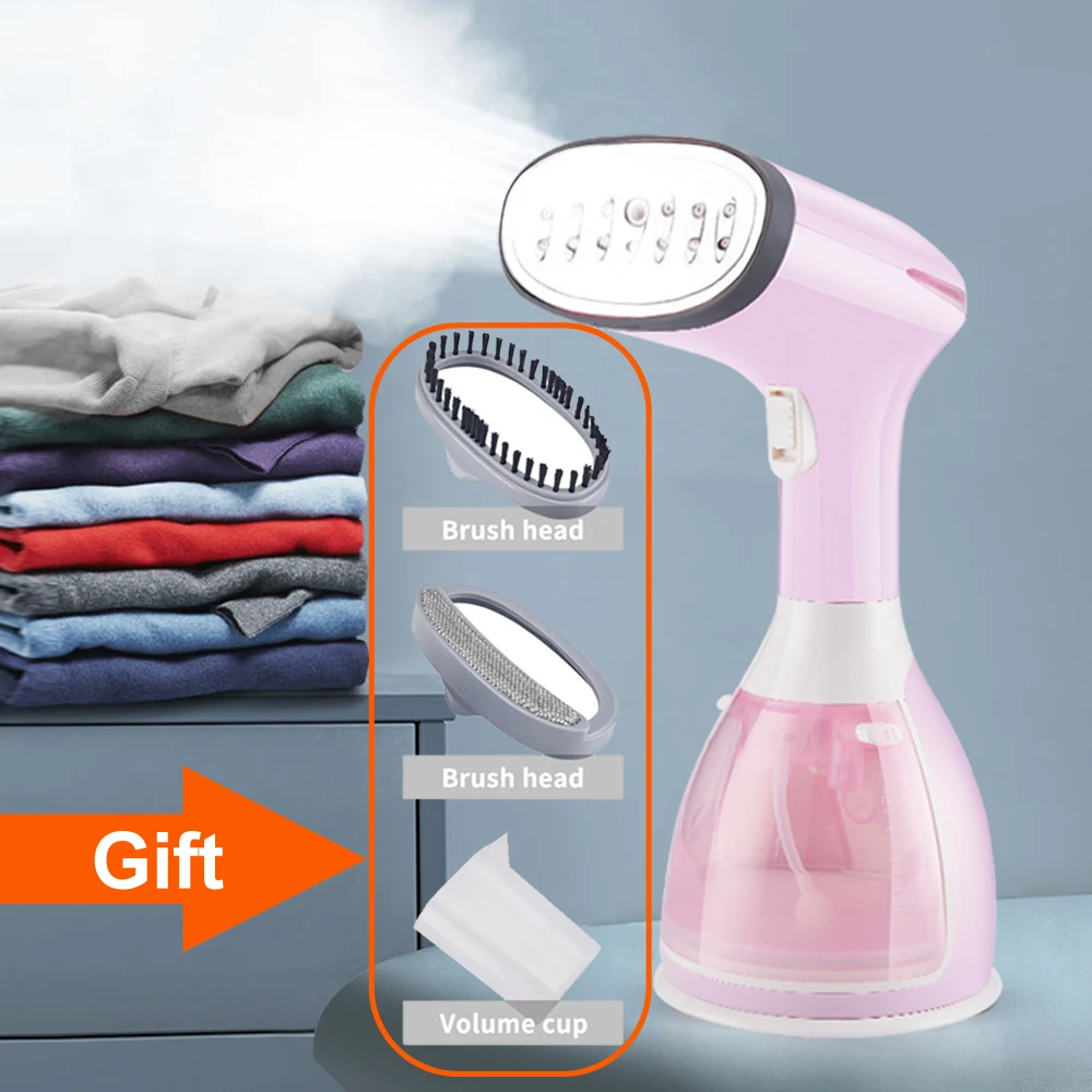 Travel Electric Iron Handheld Mini Iron Children Electric Iron Steam Iron Hotfix Applicator for Patches Garment Summer Outfits
Travel Electric Iron Handheld Mini Iron Children Electric Iron Steam Iron Hotfix Applicator for Patches Garment Summer Outfits