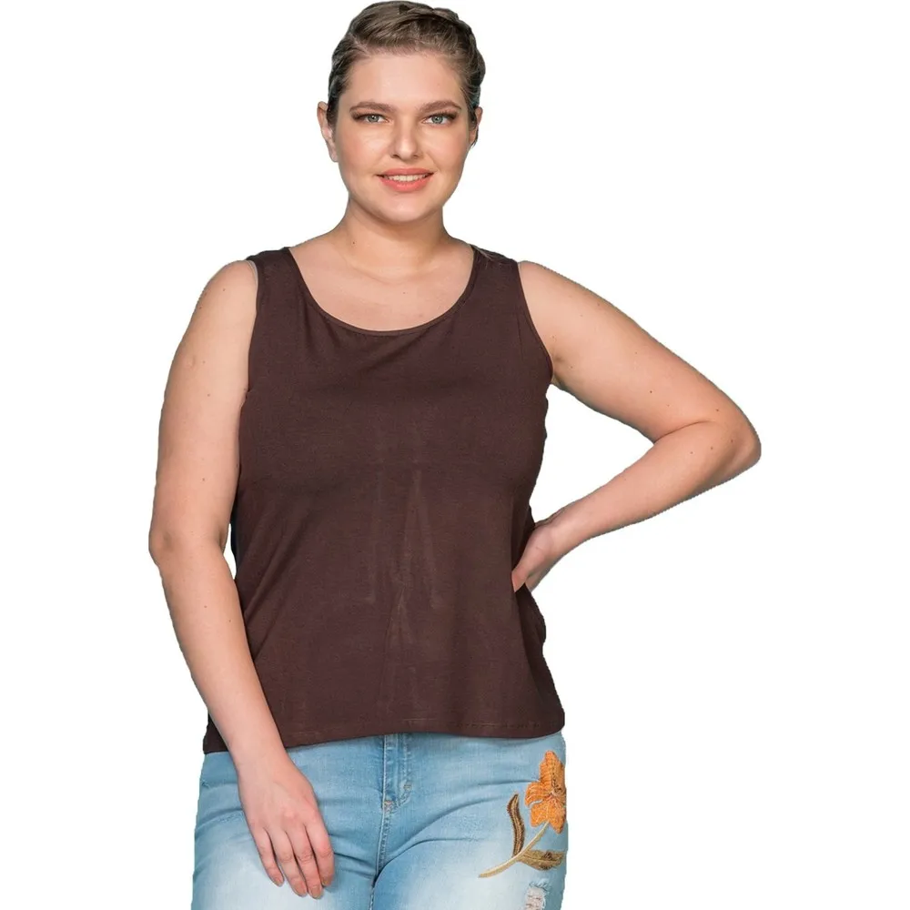 Новые женские наручные часы Dorlie для футболки P299
Новые женские наручные часы Dorlie для футболки P299