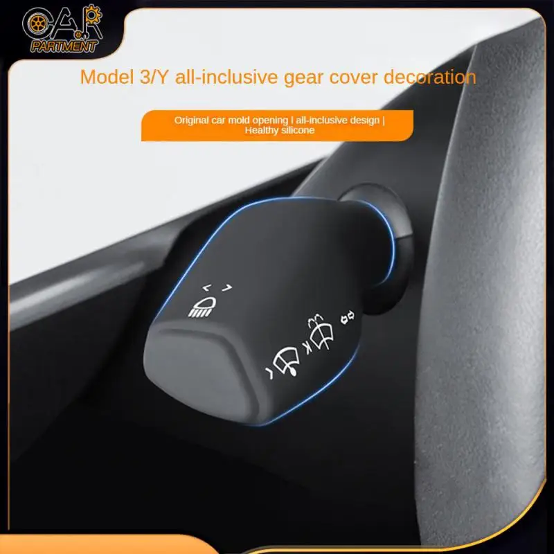 Wear-resistant Protect Odorless Car Anti-scratch Car Mold Opening Decorate All Inclusive Protection Accessories Sturdy
Wear-resistant Protect Odorless Car Anti-scratch Car Mold Opening Decorate All Inclusive Protection Accessories Sturdy