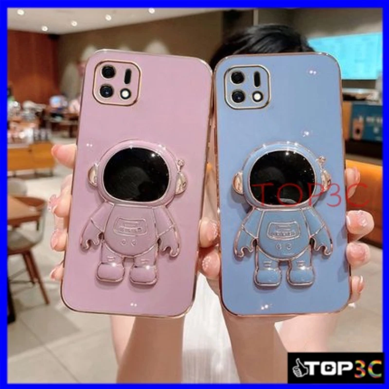 For OPPO A16K A55 A54 A5S F9 A7 A12 A15 A15S A76 A96 A95 A74 A71 A16 stronaut mobile phone holder protective case
For OPPO A16K A55 A54 A5S F9 A7 A12 A15 A15S A76 A96 A95 A74 A71 A16 stronaut mobile phone holder protective case