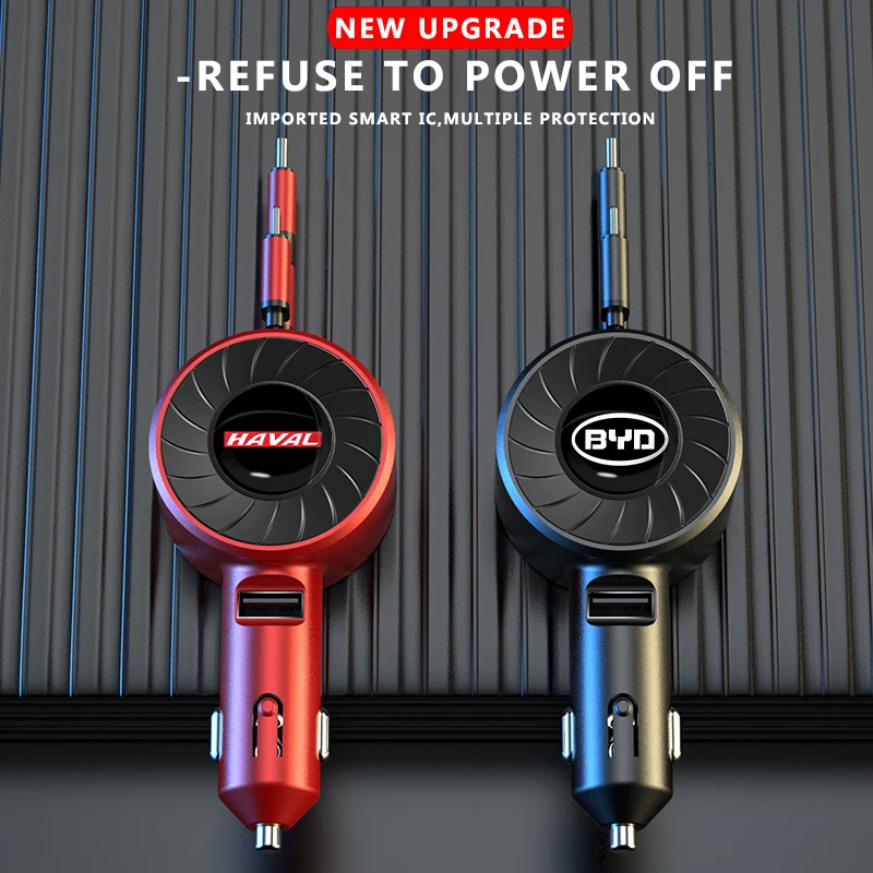 Новинка автомобильный Стайлинг 3 в 1 USB зарядное устройство для телефона для Changan Alsvin CS75 Hunter CS95 CS55 CS85 Star Cx70 Cs15 Eado аксессуары
Новинка автомобильный Стайлинг 3 в 1 USB зарядное устройство для телефона для Changan Alsvin CS75 Hunter CS95 CS55 CS85 Star Cx70 Cs15 Eado аксессуары