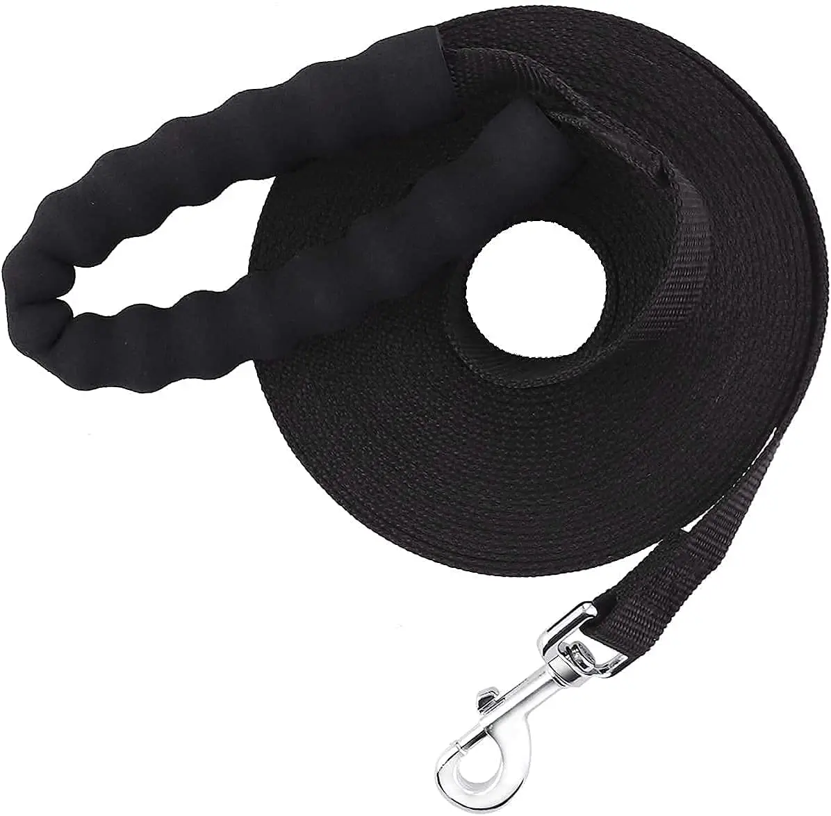 Ходунки для прогулок с щенками, ходунки, нейлоновые ходунки
Ходунки для прогулок с щенками, ходунки, нейлоновые ходунки