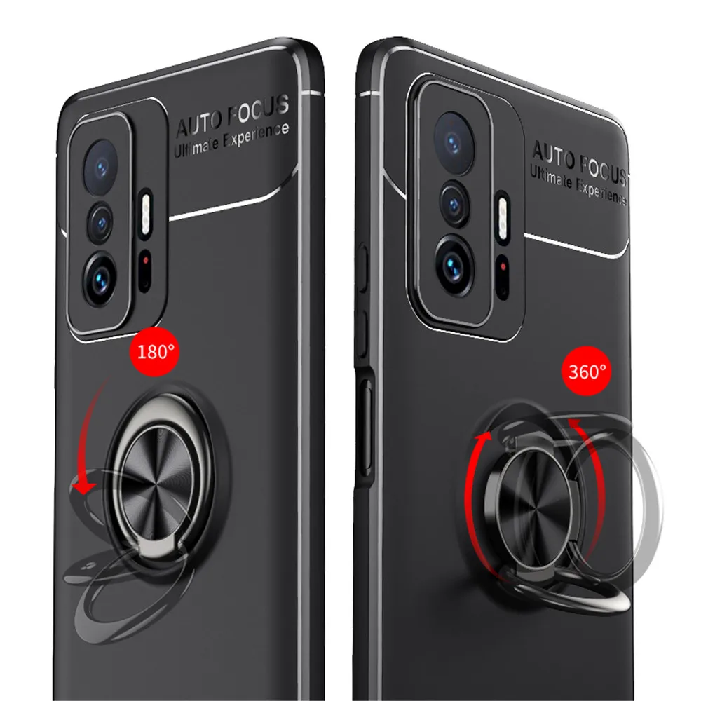 11t pro For Xiaomi 11T Pro Case For Mi11T Mi 11T Pro 5G Ring Matte Silicone Cover For Xiaomi 11t Mi11t mi 11 t pro Xiaomi11t
11t pro For Xiaomi 11T Pro Case For Mi11T Mi 11T Pro 5G Ring Matte Silicone Cover For Xiaomi 11t Mi11t mi 11 t pro Xiaomi11t