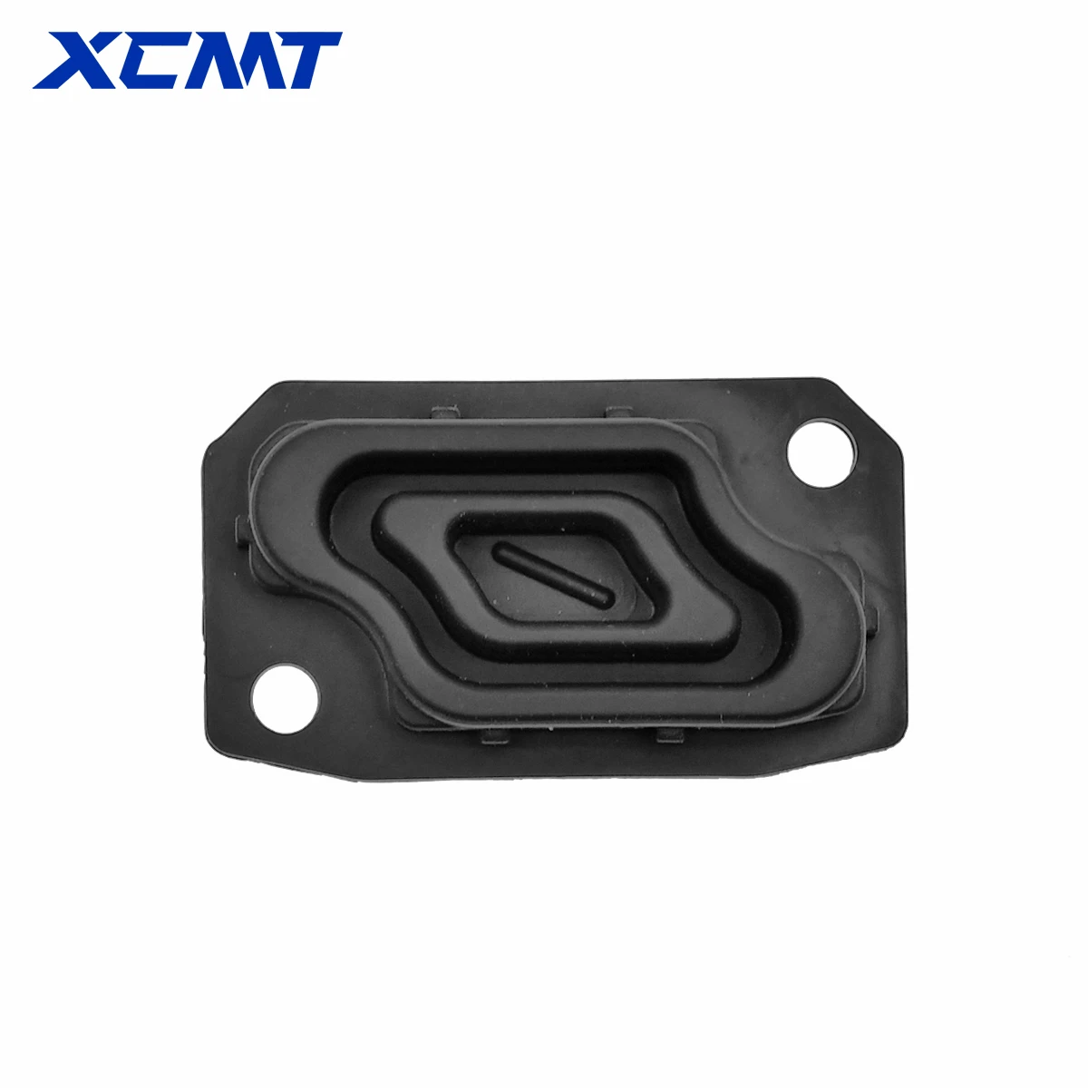 Для Husqvarna TE FE FC 250-450 Для KTM SX EXC EXCF SMR SXF XCF EXC TPI Крышка резервуара для жидкости переднего тормоза и сцепления с ЧПУ
Для Husqvarna TE FE FC 250-450 Для KTM SX EXC EXCF SMR SXF XCF EXC TPI Крышка резервуара для жидкости переднего тормоза и сцепления с ЧПУ