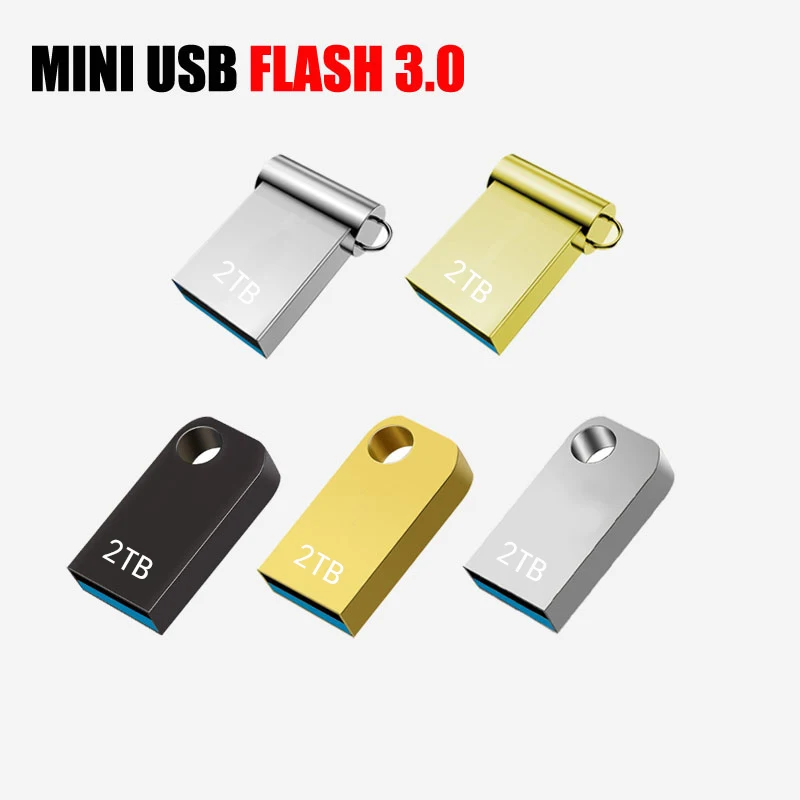 USB-флеш-накопитель 512 ГБ USB 3,0 512 ГБ, флэш-накопитель, металлический флэш-накопитель 1 ТБ, U-диск ТБ, флэш-диск 512 ГБ
USB-флеш-накопитель 512 ГБ USB 3,0 512 ГБ, флэш-накопитель, металлический флэш-накопитель 1 ТБ, U-диск ТБ, флэш-диск 512 ГБ