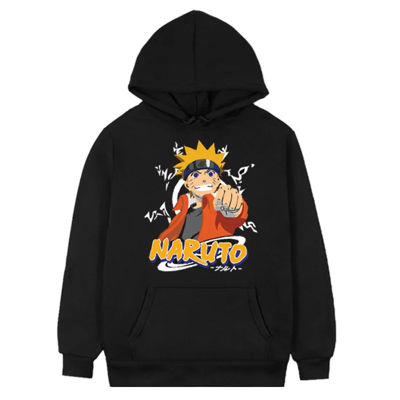 Naruto Hoodie Anime Naruto Print Harajuku Style Couple Clothes Sweatshirt Women Streetwear Women Hoodies Women
Naruto Hoodie Anime Naruto Print Harajuku Style Couple Clothes Sweatshirt Women Streetwear Women Hoodies Women