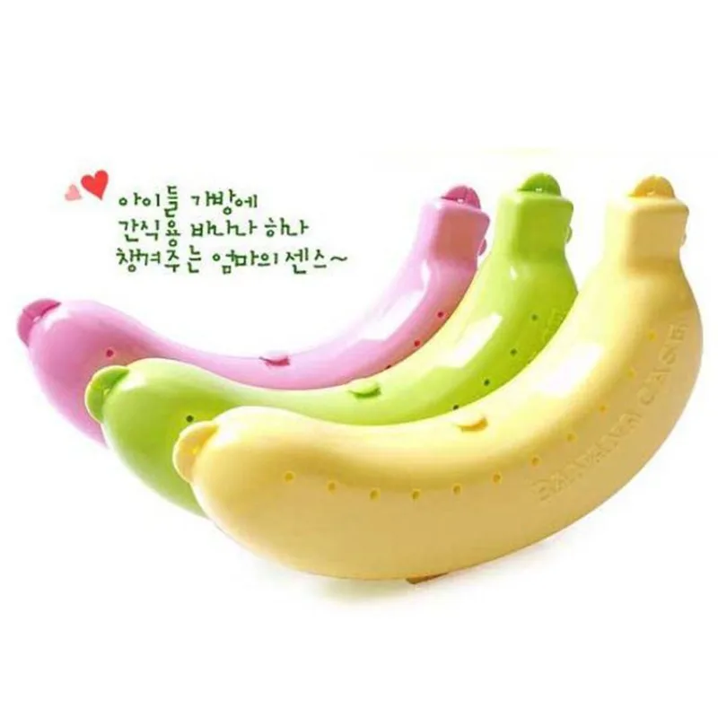 Portable Plastic Banana Case School Travel Picnic Take-out Anti-Squeeze Banana Protector Banana Case
Portable Plastic Banana Case School Travel Picnic Take-out Anti-Squeeze Banana Protector Banana Case