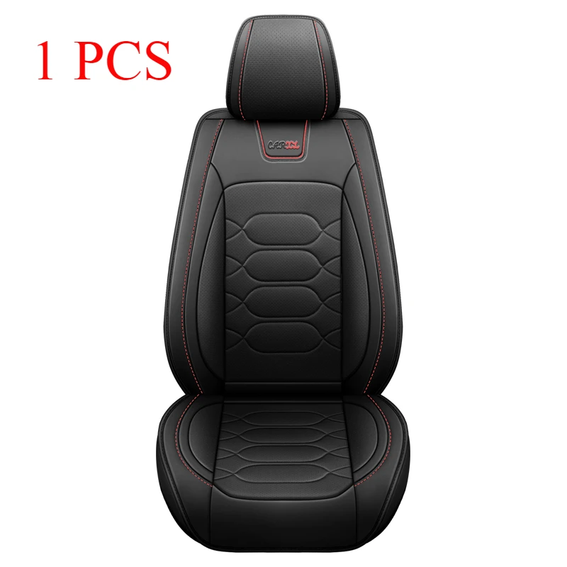 Универсальный полностью покрытый чехол на автомобильное сиденье для HYUNDAI Genesis Venue Terracan Ioniq Accent Ix25 Ix35 Kona, автомобильные аксессуары
Универсальный полностью покрытый чехол на автомобильное сиденье для HYUNDAI Genesis Venue Terracan Ioniq Accent Ix25 Ix35 Kona, автомобильные аксессуары