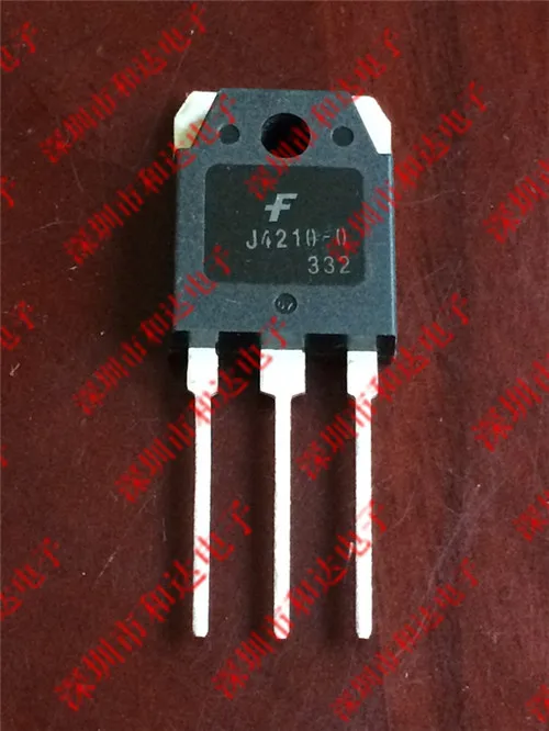 5 шт.-10 шт., задняя фотография, задняя фотография, на складе, новинка и оригинал
5 шт.-10 шт., задняя фотография, задняя фотография, на складе, новинка и оригинал