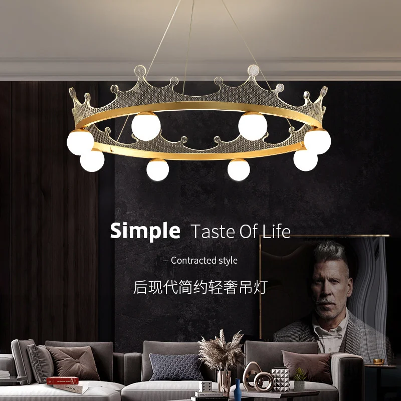 europe scandinavian chandeliers ceiling ceiling decoration decorative items for home moroccan decor chandelier lighting
europe scandinavian chandeliers ceiling ceiling decoration decorative items for home moroccan decor chandelier lighting