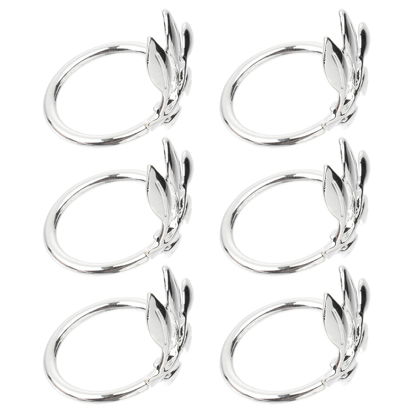 Napkin Ring Rings Holder Holders Easter Buckles Set Wedding Serviette Silver Napkins Andbanquet Tables Dinner Leaves Dining
Napkin Ring Rings Holder Holders Easter Buckles Set Wedding Serviette Silver Napkins Andbanquet Tables Dinner Leaves Dining