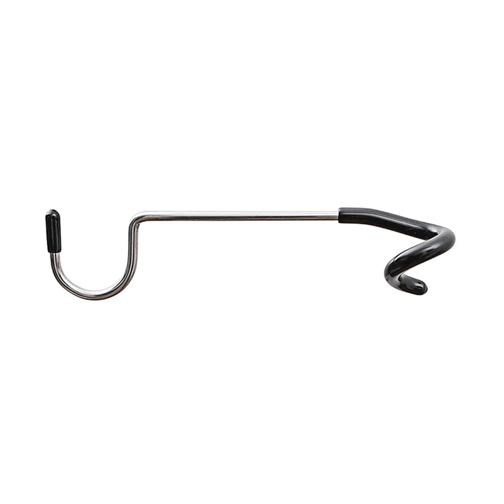 Outdoor Tent Pole Lamp Holder Light Stand Hook Fishing Lantern Hanger Tool Outdoor Tools Camping Equipments Accessories
Outdoor Tent Pole Lamp Holder Light Stand Hook Fishing Lantern Hanger Tool Outdoor Tools Camping Equipments Accessories