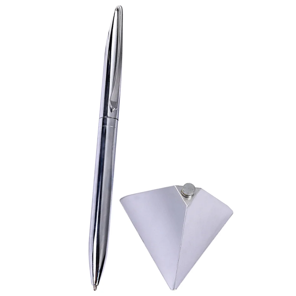 Signing Pen Business Pens Men's Gift Smooth Writing Executive Signature Office Gift Supplies Luxury
Signing Pen Business Pens Men's Gift Smooth Writing Executive Signature Office Gift Supplies Luxury