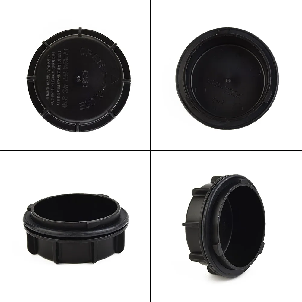 1 Pcs Dust Cap Waterproof Black For Hyundai Elantra 2011-2016 For Kia Sportage 2011-2016 Headlight Lamp Bulb Durable
1 Pcs Dust Cap Waterproof Black For Hyundai Elantra 2011-2016 For Kia Sportage 2011-2016 Headlight Lamp Bulb Durable