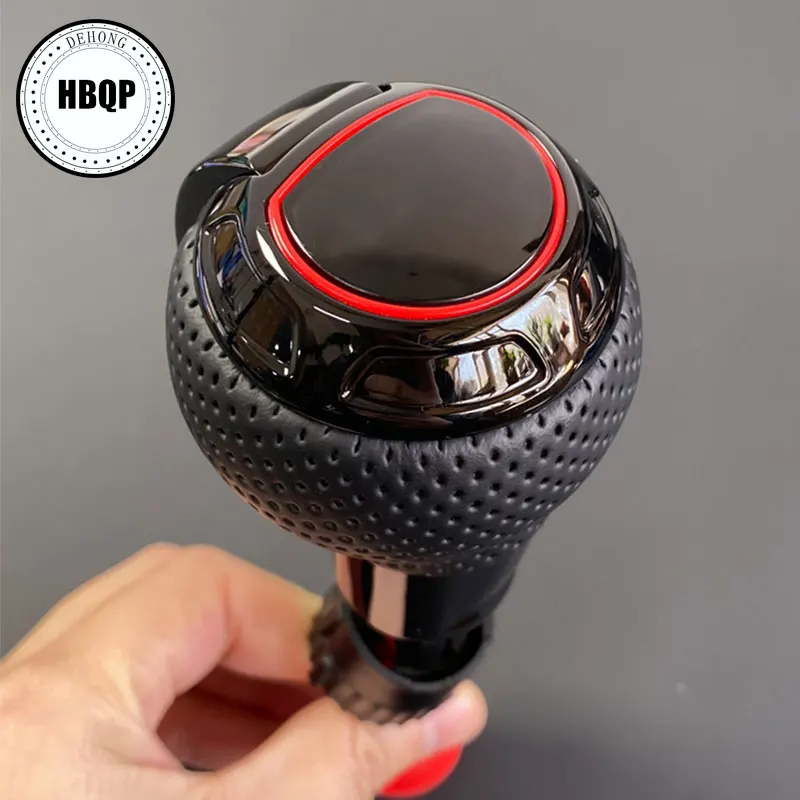 Автоматическая фоторучка для Audi A3 S3 RS3 Q5 S6 RS6 A4 A5 A7 A6 Golf MK6 MK7
Автоматическая фоторучка для Audi A3 S3 RS3 Q5 S6 RS6 A4 A5 A7 A6 Golf MK6 MK7