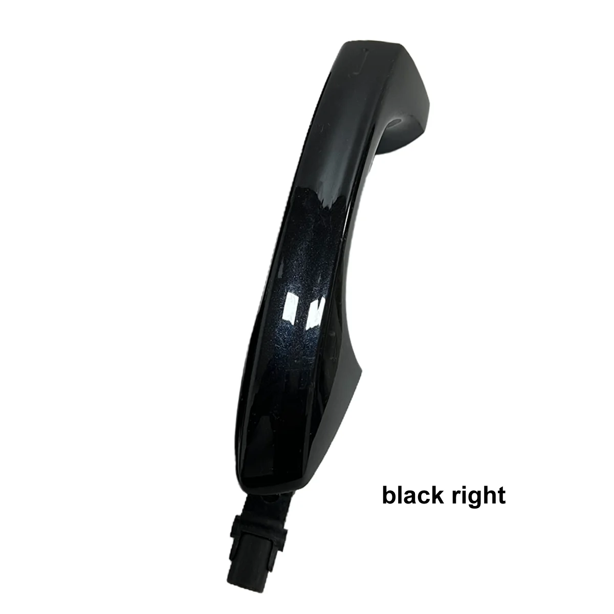 Для VW Golf VII R32 GTI Rabbit Tayron Arteon для Skoda Kodiaq superb MK3 Octavia Fabia KESSY дверная ручка
Для VW Golf VII R32 GTI Rabbit Tayron Arteon для Skoda Kodiaq superb MK3 Octavia Fabia KESSY дверная ручка