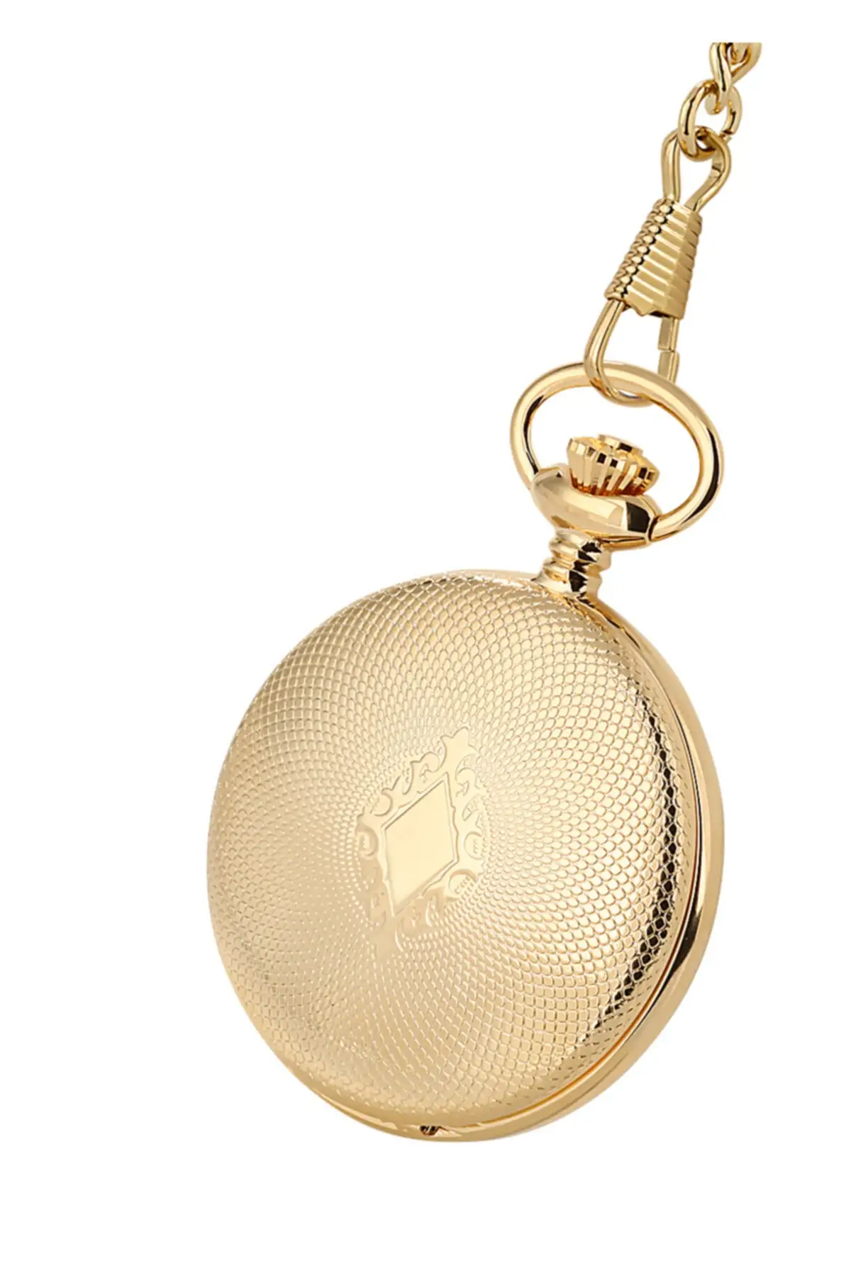 2022 Watches Pocket watch Luxury Fashion Sport Refresh Brands Top Quartz Stylish Clock High Quality Premium Wristwatch
2022 Watches Pocket watch Luxury Fashion Sport Refresh Brands Top Quartz Stylish Clock High Quality Premium Wristwatch
