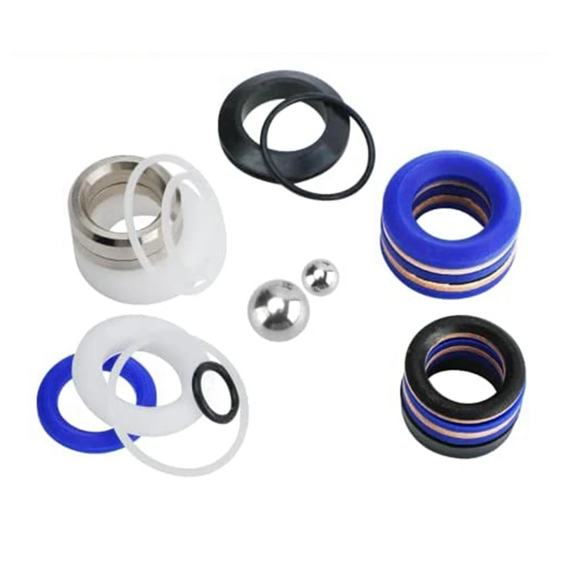 Комплект для ремонта насоса 248212-комплект для ремонта насоса безвоздушного распылителя краски аксессуары для ремонта комплект для послепродажного оборудования 695 795 3900
Комплект для ремонта насоса 248212-комплект для ремонта насоса безвоздушного распылителя краски аксессуары для ремонта комплект для послепродажного оборудования 695 795 3900