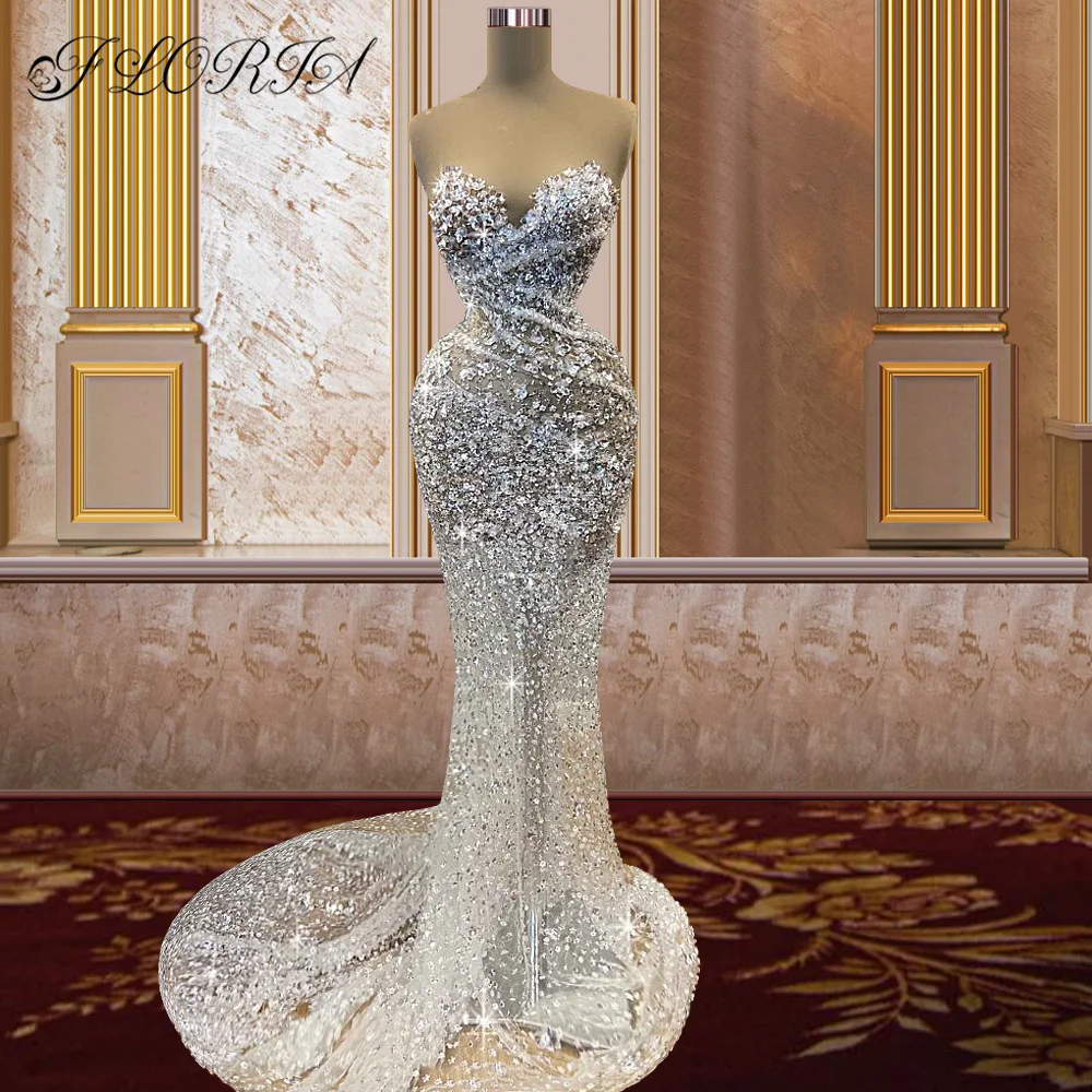 Роскошные вечерние платья для женщин 2022, прозрачное женское длинное вечернее платье с юбкой-годе, официальное платье
Роскошные вечерние платья для женщин 2022, прозрачное женское длинное вечернее платье с юбкой-годе, официальное платье