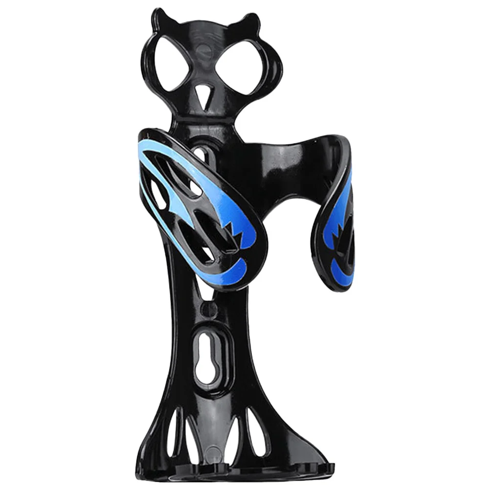 1 Set Bicycle Cup Holder Bike Water Bottle Holders Water Bottle Holder for Bike Mountain Bike Rack
1 Set Bicycle Cup Holder Bike Water Bottle Holders Water Bottle Holder for Bike Mountain Bike Rack