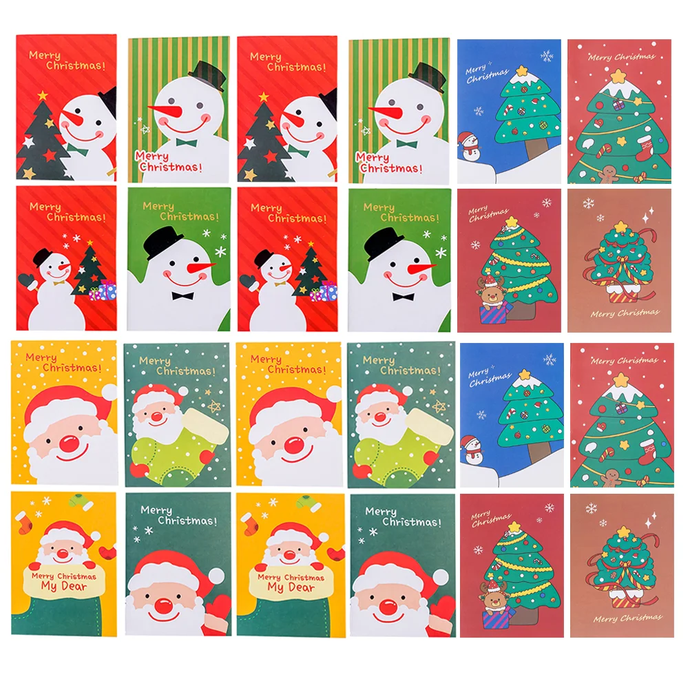 Christmas Notebooks Notepad Notebookpocket Student Mini Office Journal School Personal Snowman Notepads Tree Daily Plannerdo
Christmas Notebooks Notepad Notebookpocket Student Mini Office Journal School Personal Snowman Notepads Tree Daily Plannerdo