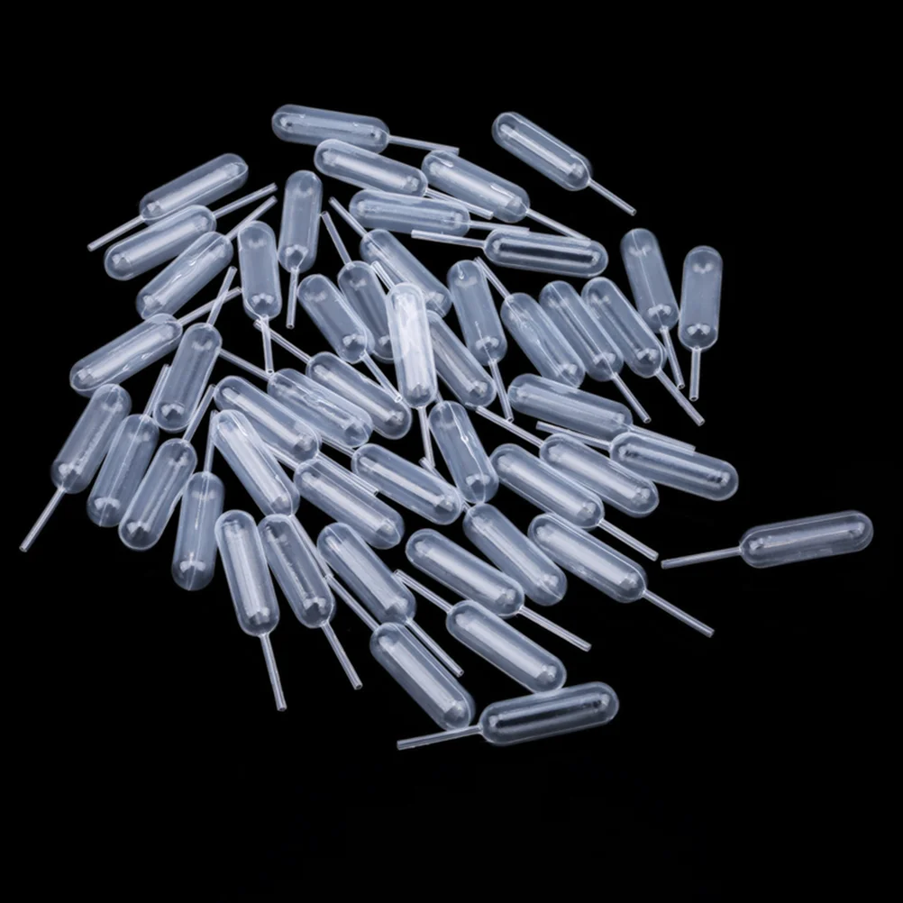 Dropper Injector Jam Transfer Pipette Liquid Decorating Bakingtube Flavor Straw Mini Syringe Strawberries Filling Cupcake
Dropper Injector Jam Transfer Pipette Liquid Decorating Bakingtube Flavor Straw Mini Syringe Strawberries Filling Cupcake