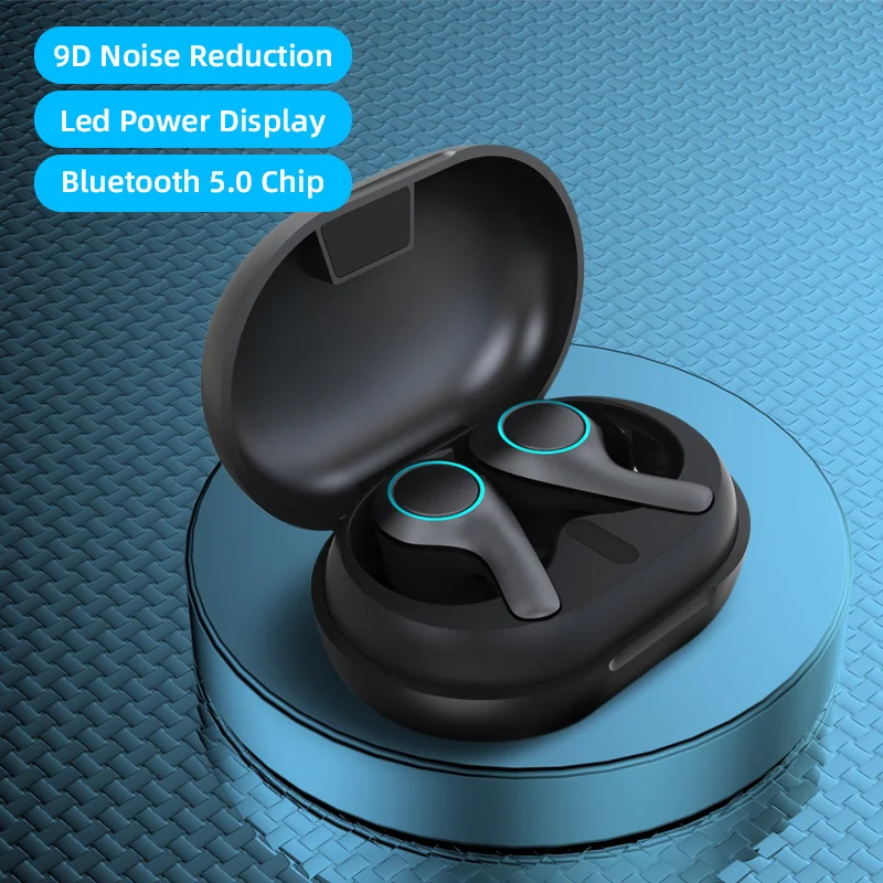 Private Bluetooth headset pt05 TWS high quality long life touch sports bird wireless Bluetooth headset
Private Bluetooth headset pt05 TWS high quality long life touch sports bird wireless Bluetooth headset