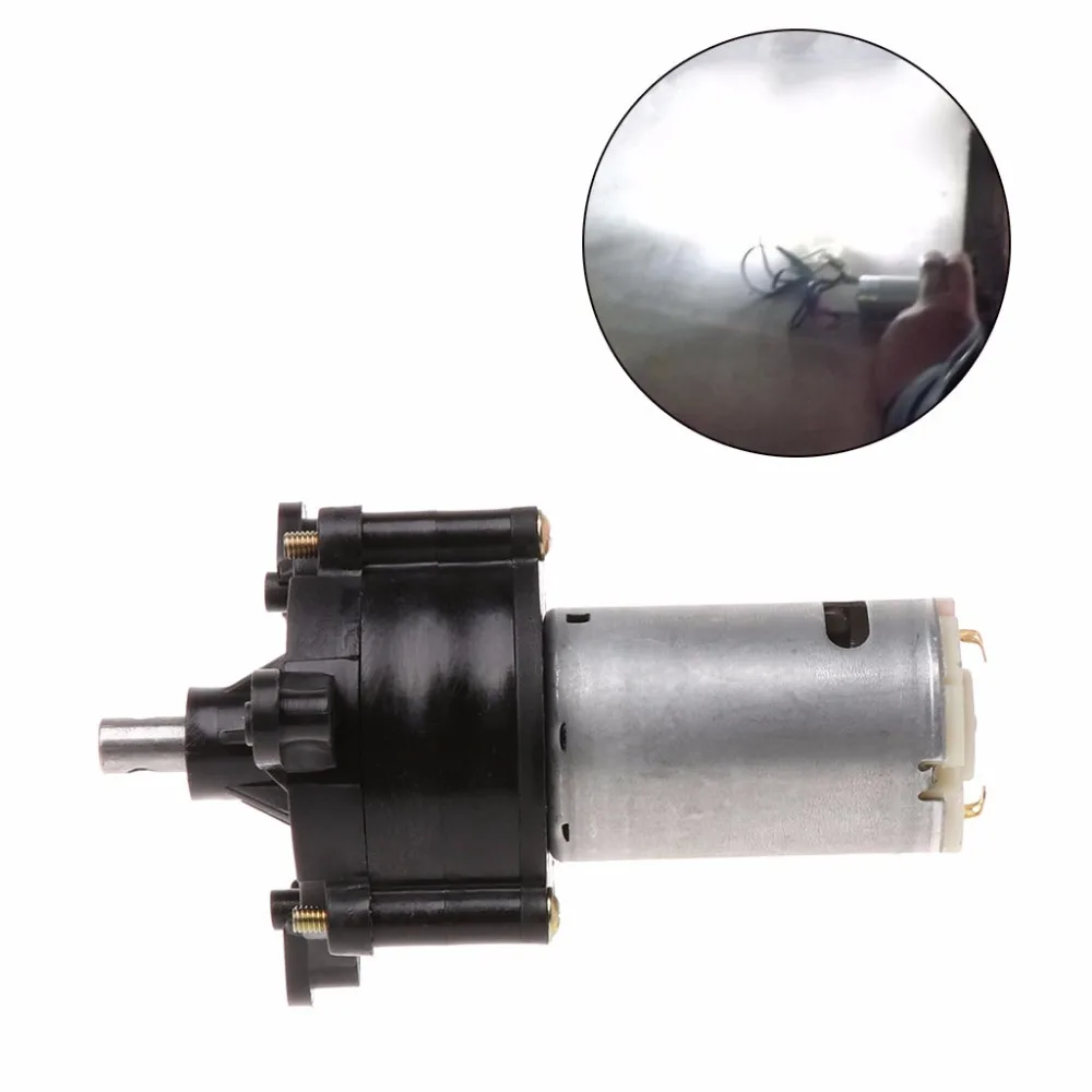 Generator Emergency Wind Hydraulic Generator Dynamotor Motor Standby Lighting 5V-24V 20W 
Generator Emergency Wind Hydraulic Generator Dynamotor Motor Standby Lighting 5V-24V 20W