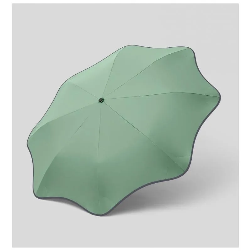 Luxury Full Automatic Business Umbrella 3 Folding Male Female Parasol Anti-UV Sun Umbrella Rain Women Windproof Umbrella For Men
Luxury Full Automatic Business Umbrella 3 Folding Male Female Parasol Anti-UV Sun Umbrella Rain Women Windproof Umbrella For Men