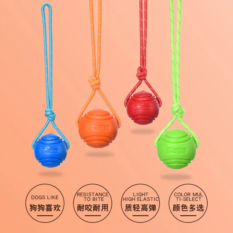 Pet Dog Toys Dog Chew Rope Toys for Medium Big Dogs Teeth Cleaning Toys Dogs Chew Toy Outdoor Traning Pet Accessories
Pet Dog Toys Dog Chew Rope Toys for Medium Big Dogs Teeth Cleaning Toys Dogs Chew Toy Outdoor Traning Pet Accessories