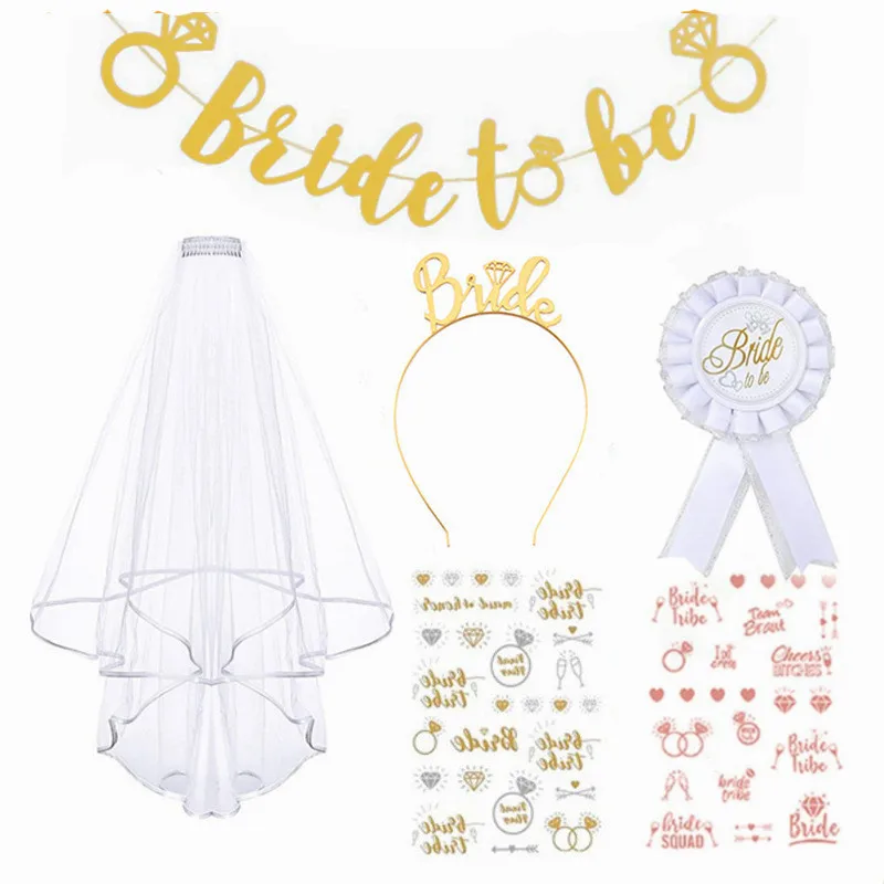 Атласный пояс для невесты, украшение для девичвечерние, вечеринки, девичника, фата для невесты, тату-наклейки с воздушным шаром, товары для с... 
Атласный пояс для невесты, украшение для девичвечерние, вечеринки, девичника, фата для невесты, тату-наклейки с воздушным шаром, товары для с...