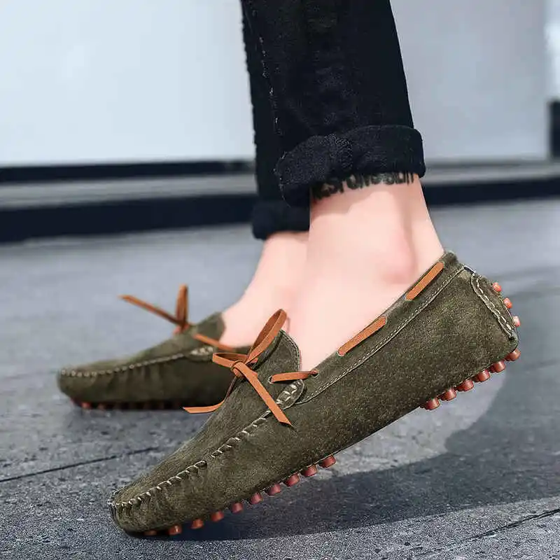 Trainer Women Sneakers Designer Luxury 2023 Brand Women's Sports Shoes Brands Top Luxury Designer Shoes Boy Casual New Tennis
Trainer Women Sneakers Designer Luxury 2023 Brand Women's Sports Shoes Brands Top Luxury Designer Shoes Boy Casual New Tennis