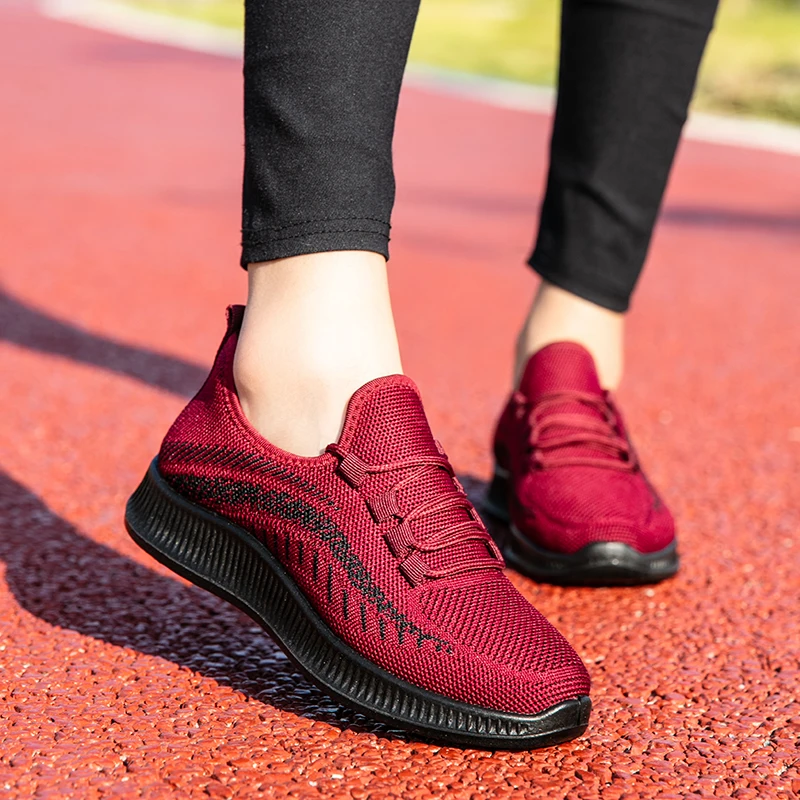 light lightweight Kids Running Shoes Jogging Wedge Sports Shoes Badminton Fashion Sneakers Women Sport Shoes Woman Fittnes
light lightweight Kids Running Shoes Jogging Wedge Sports Shoes Badminton Fashion Sneakers Women Sport Shoes Woman Fittnes