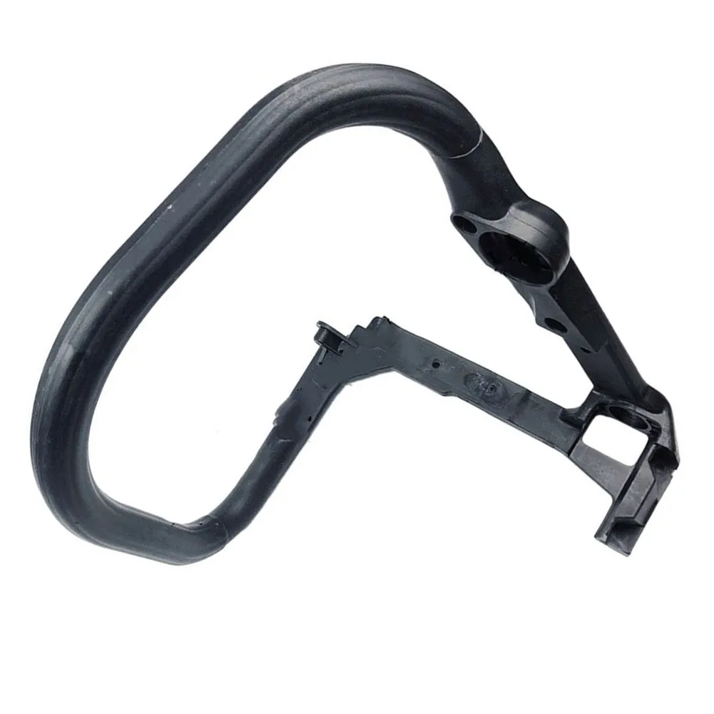 Chainsaw Parts Handle Bar Assembly Home Garden 11277901700 Assembly Chainsaw For Stihl 029 Handle Bar Handlebar
Chainsaw Parts Handle Bar Assembly Home Garden 11277901700 Assembly Chainsaw For Stihl 029 Handle Bar Handlebar