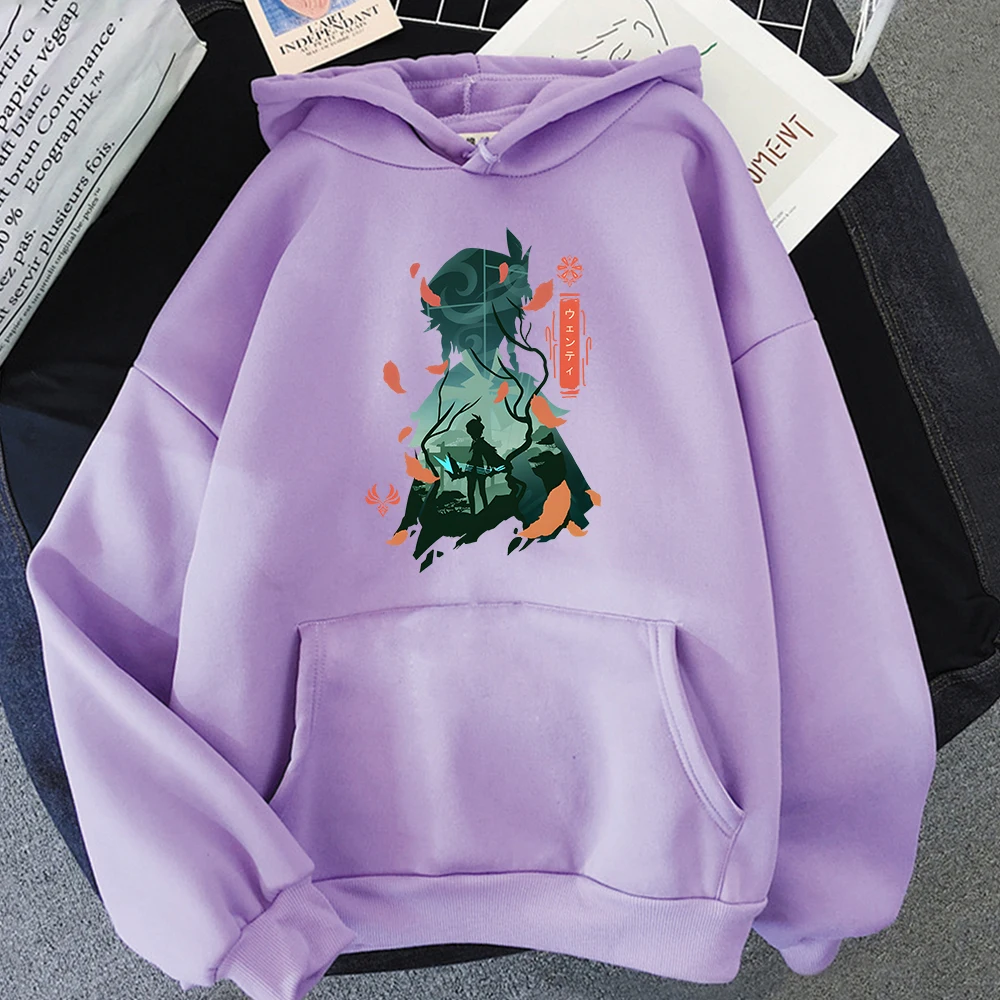 Толстовка с капюшоном Genshin уличная осенне-зимняя теплая флисовая толстовка с капюшоном и длинным рукавом 
Толстовка с капюшоном Genshin уличная осенне-зимняя теплая флисовая толстовка с капюшоном и длинным рукавом