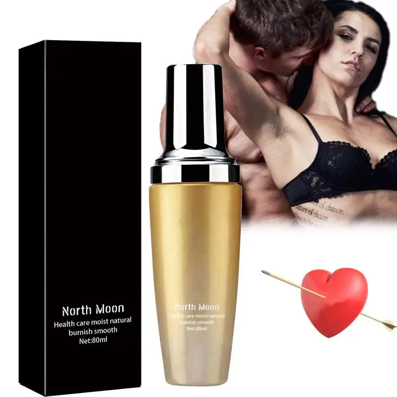 Феромоновое масло для волос, феромоновое масло для женщин, натуральные ингредиенты, эффективное утолщение волос, отличная идея в подарок для женщин, 1 шт.