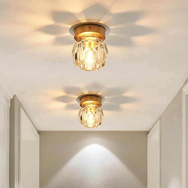 modern hallway lighting home light led celling light living room ceiling industrial ceiling light fixtures fabric ceiling lamp 
modern hallway lighting home light led celling light living room ceiling industrial ceiling light fixtures fabric ceiling lamp