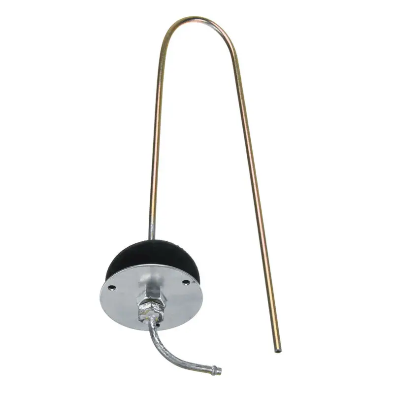 Accessories Fuel Tank Stand Pipe Car Diesel For Boat For Webasto Eberspacher Motorhome Parts Replacement Truck
Accessories Fuel Tank Stand Pipe Car Diesel For Boat For Webasto Eberspacher Motorhome Parts Replacement Truck