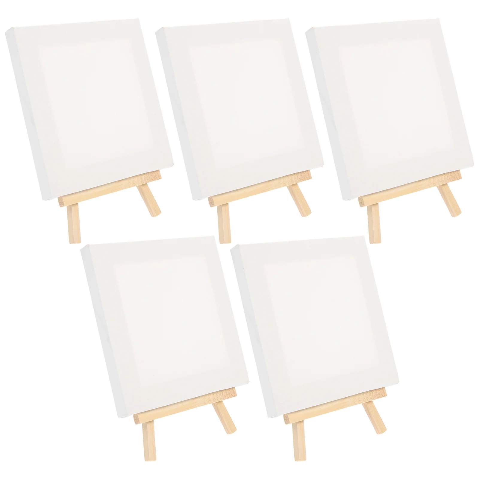 Mini Canvas Board Easel Stand Wooden Wood Picture Display Drafting Tripod Easels Chalkboard Signs Unfinished Drawing Stands Diy
Mini Canvas Board Easel Stand Wooden Wood Picture Display Drafting Tripod Easels Chalkboard Signs Unfinished Drawing Stands Diy