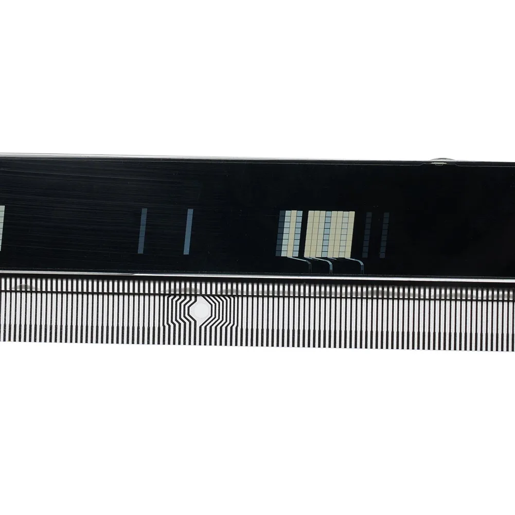 Car Computer OBC LCD Display For BMW E36 3-Series M3 11-Button BORG On Board Brand New LCD Display With Cable Auto Accessories
Car Computer OBC LCD Display For BMW E36 3-Series M3 11-Button BORG On Board Brand New LCD Display With Cable Auto Accessories