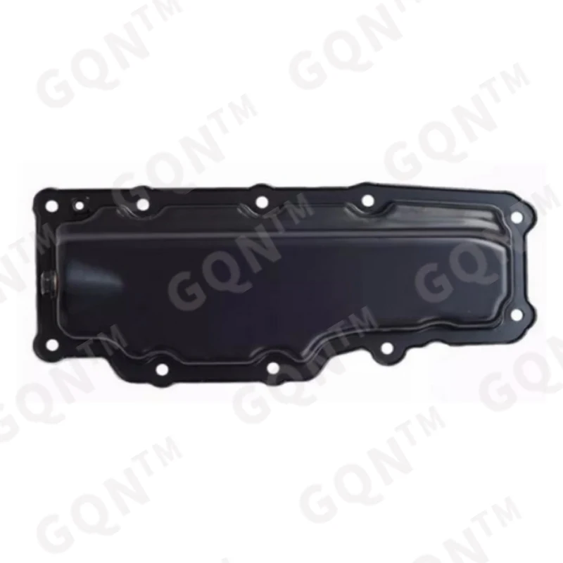 

be nz FG1 724 34F G17 243 8FG 204 031 FG2 042 31 Lower part of oil pan Oil pan and oil level display
