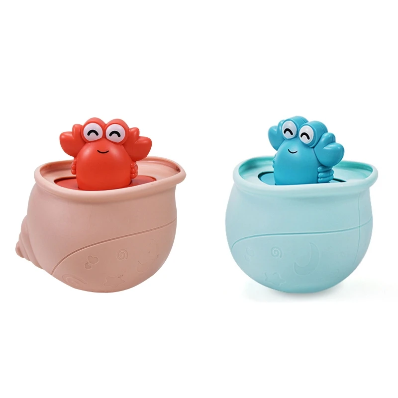 2022 New Children’s Shower Toy Indoor Water Toy Bath Pool Toy Interesting Birthday Gift Shower Toys for Toddlers Baby BPA Free
2022 New Children’s Shower Toy Indoor Water Toy Bath Pool Toy Interesting Birthday Gift Shower Toys for Toddlers Baby BPA Free
