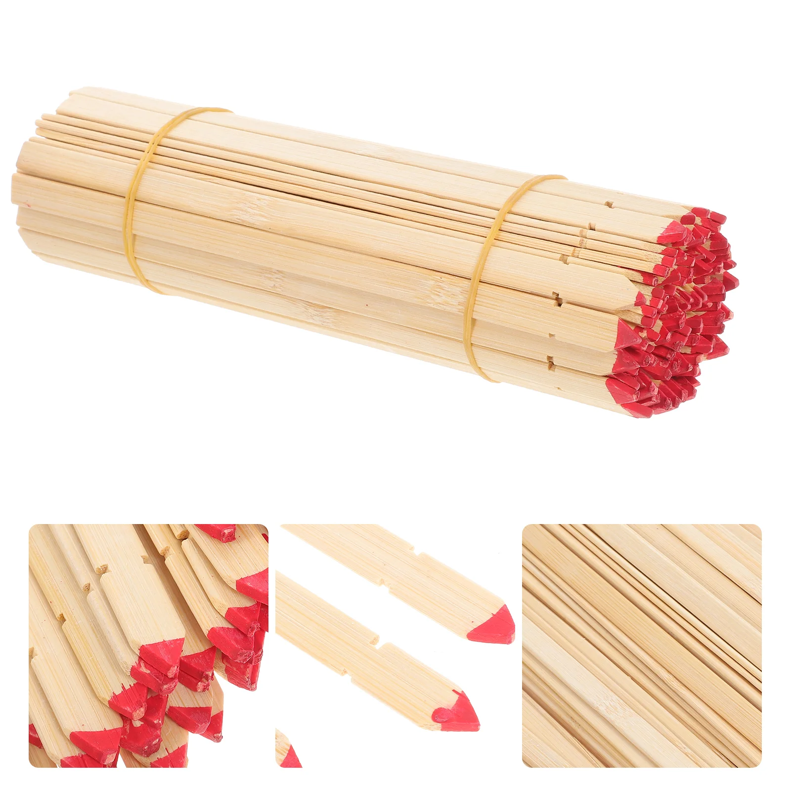 Sticks Fortune Divination Chinese Stick Blank Game Picktelling Plank Gum Pickup Propbuddhism Japanese Kau Props Vintage Diy I
Sticks Fortune Divination Chinese Stick Blank Game Picktelling Plank Gum Pickup Propbuddhism Japanese Kau Props Vintage Diy I